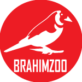 BrahimZoo